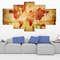 World Map 3 Abstract.jpg