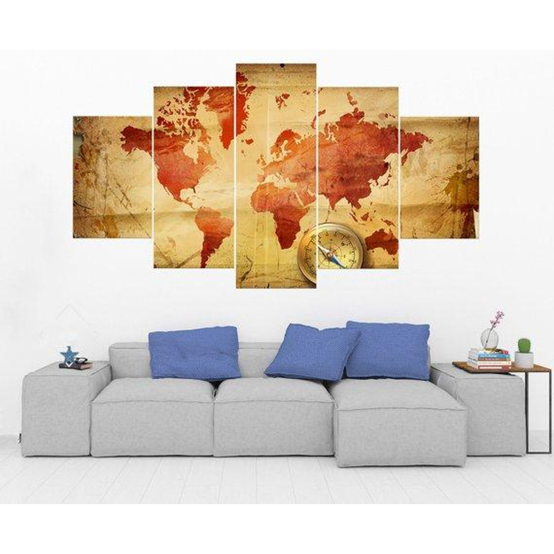 World Map 3 Abstract.jpg