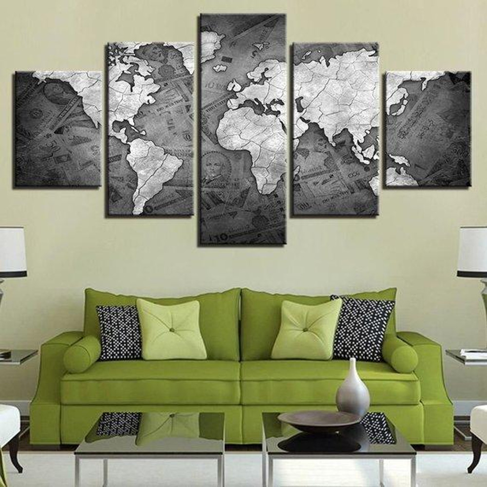 World Map Currency Money Abstract.jpg
