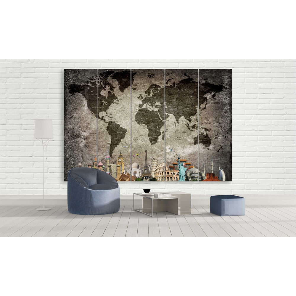 World Map Dark Overlay World Map.jpg