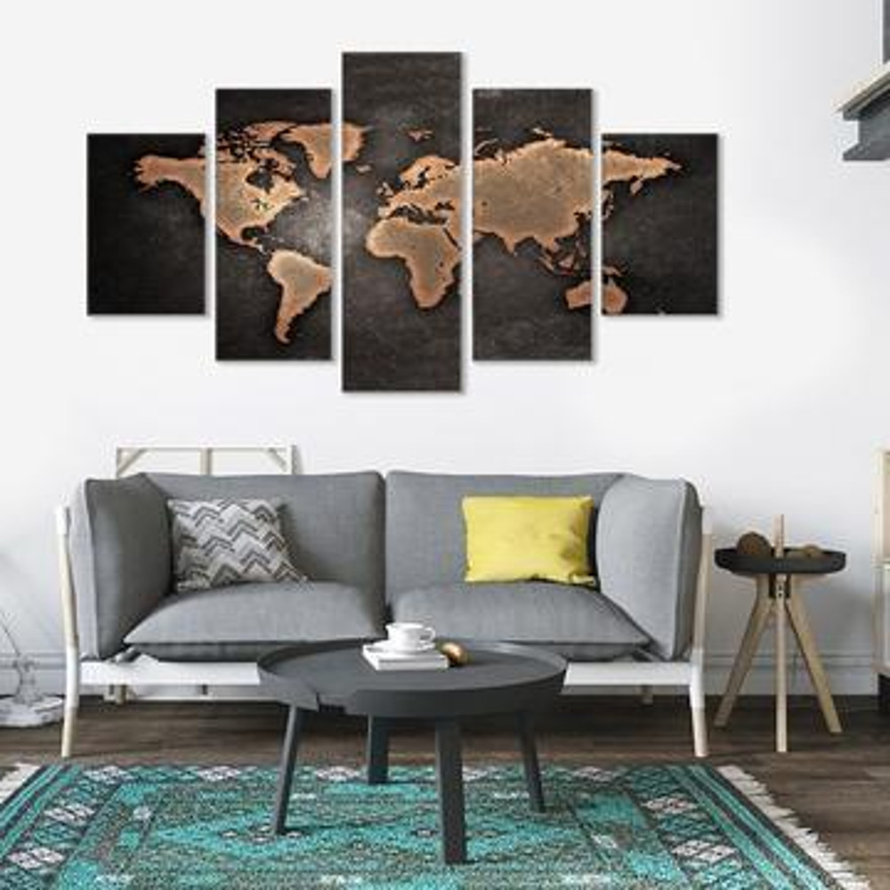 World Map Golden Abstract.jpg