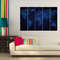 World Map Home Abstract.jpg