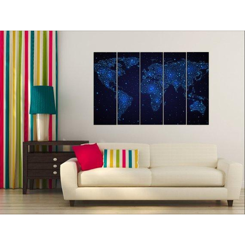 World Map Home Abstract.jpg