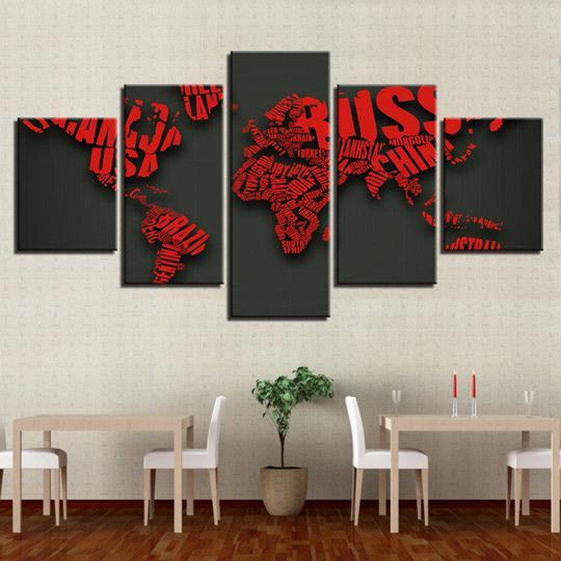 World Map Of Country Names Abstract.jpg