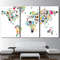 World Map Of Icons Abstract.jpg