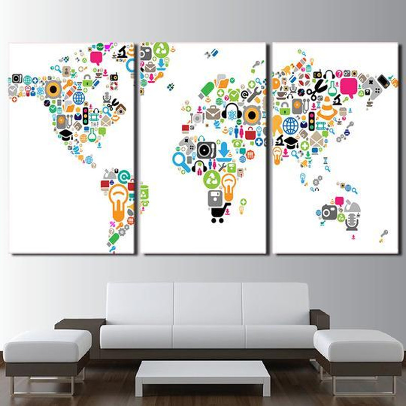 World Map Of Icons Abstract.jpg