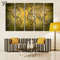 Yellow 3d World Map Worl Map.jpg