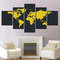 Yellow And Black World Map World Map.jpg