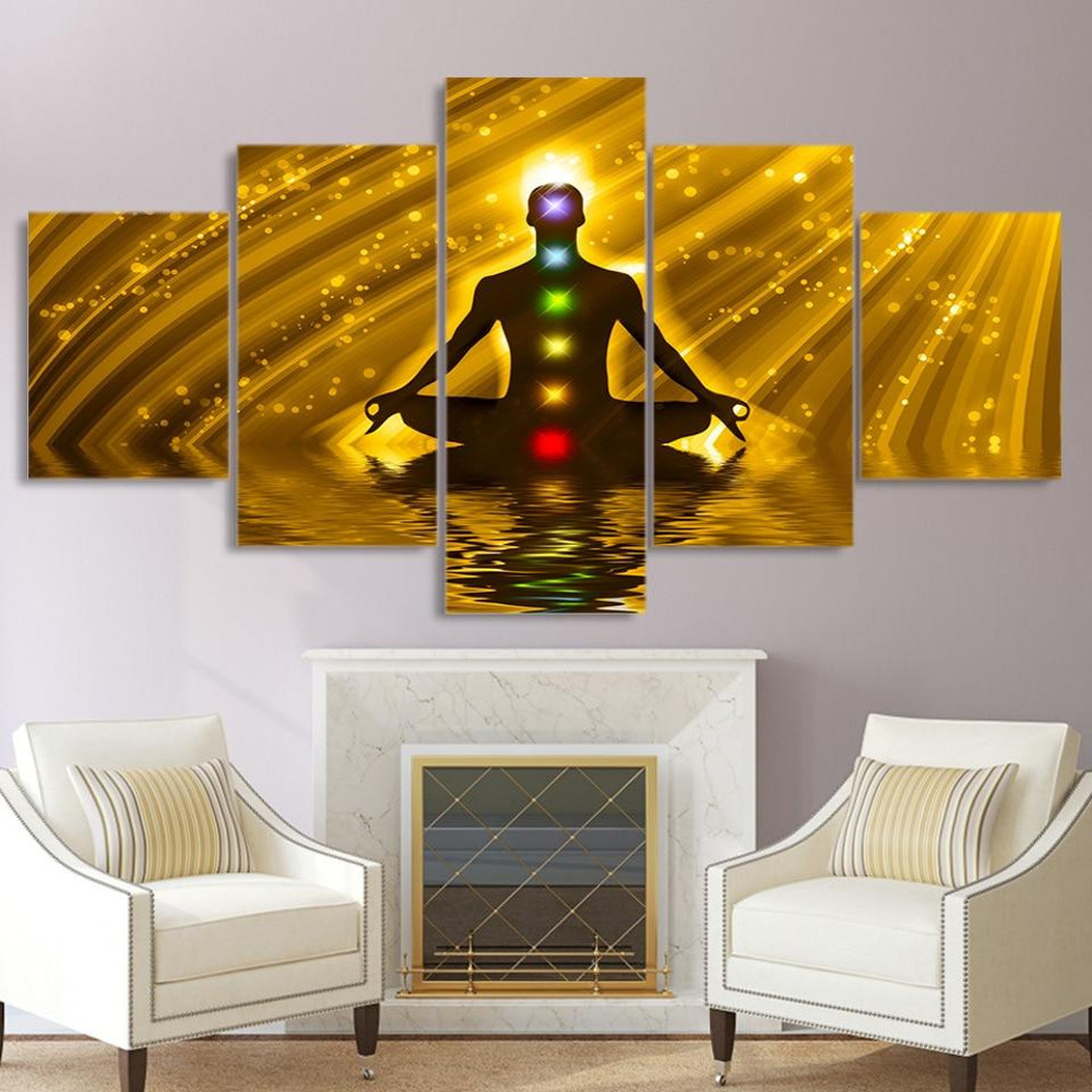 Zen Menditation Fantastic Abstract.jpg