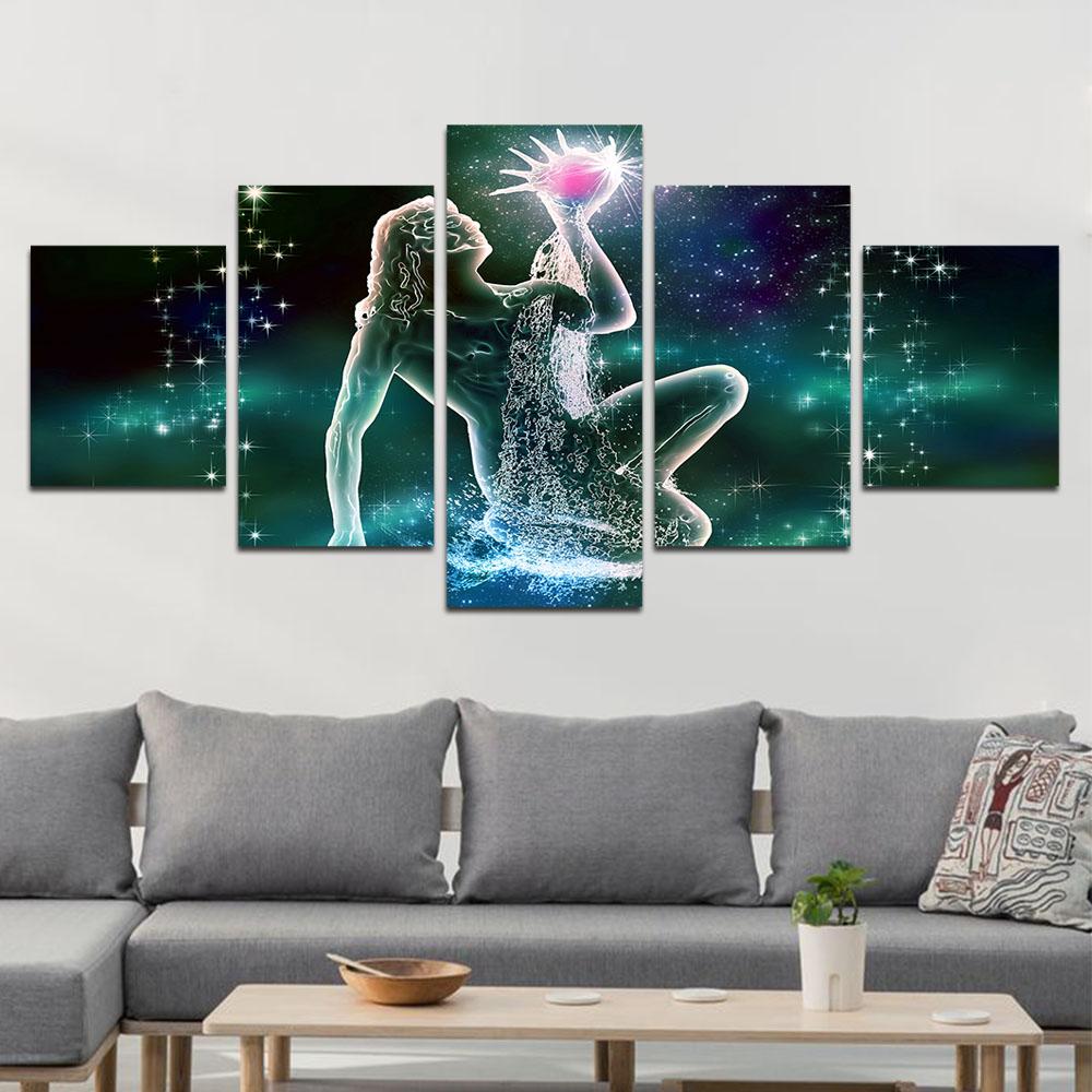 Zodiac Aquarius 1 Abstract.jpg