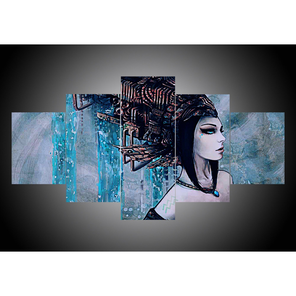 Zodiac Aquarius Abstract.jpg