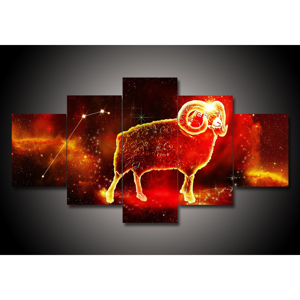 Zodiac Aries 1 Abstract.jpg