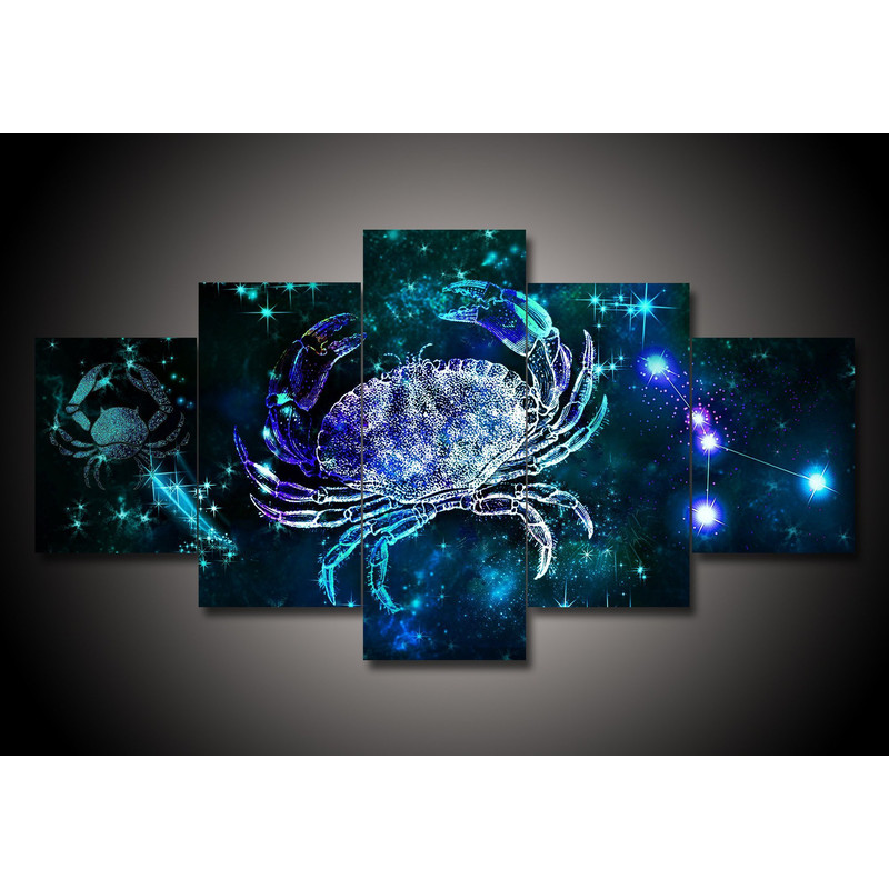 Zodiac Cancer 1 Abstract.jpg