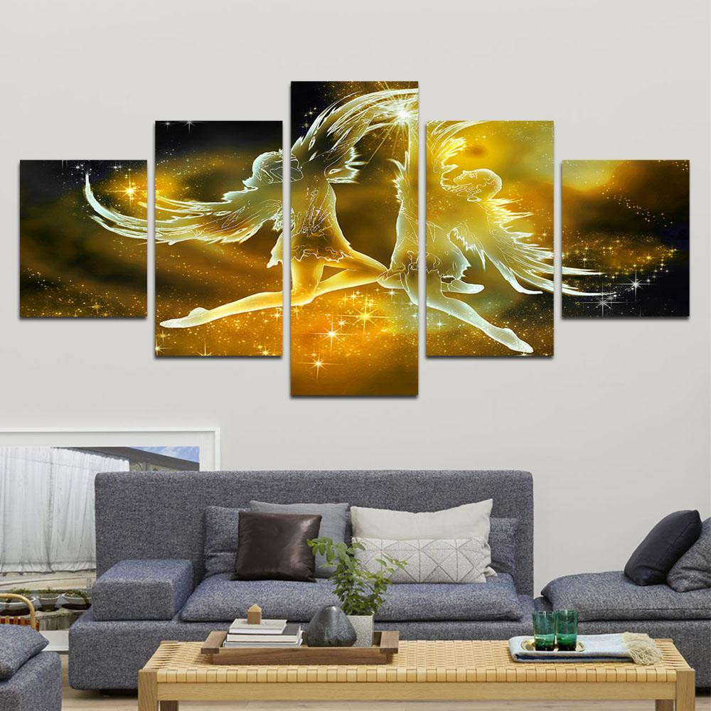 Zodiac Gemini 1 Abstract.jpg