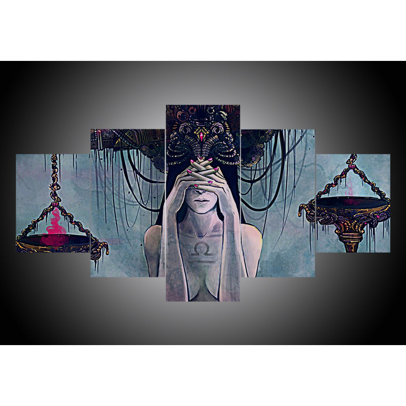 Zodiac Libra 2 Abstract.jpg