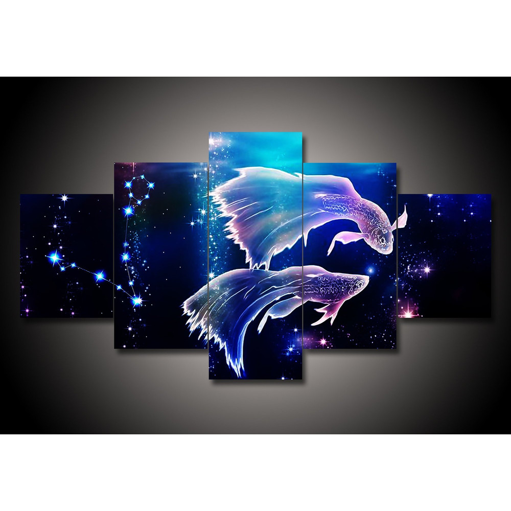 Zodiac Pisces 1 Abstract.jpg