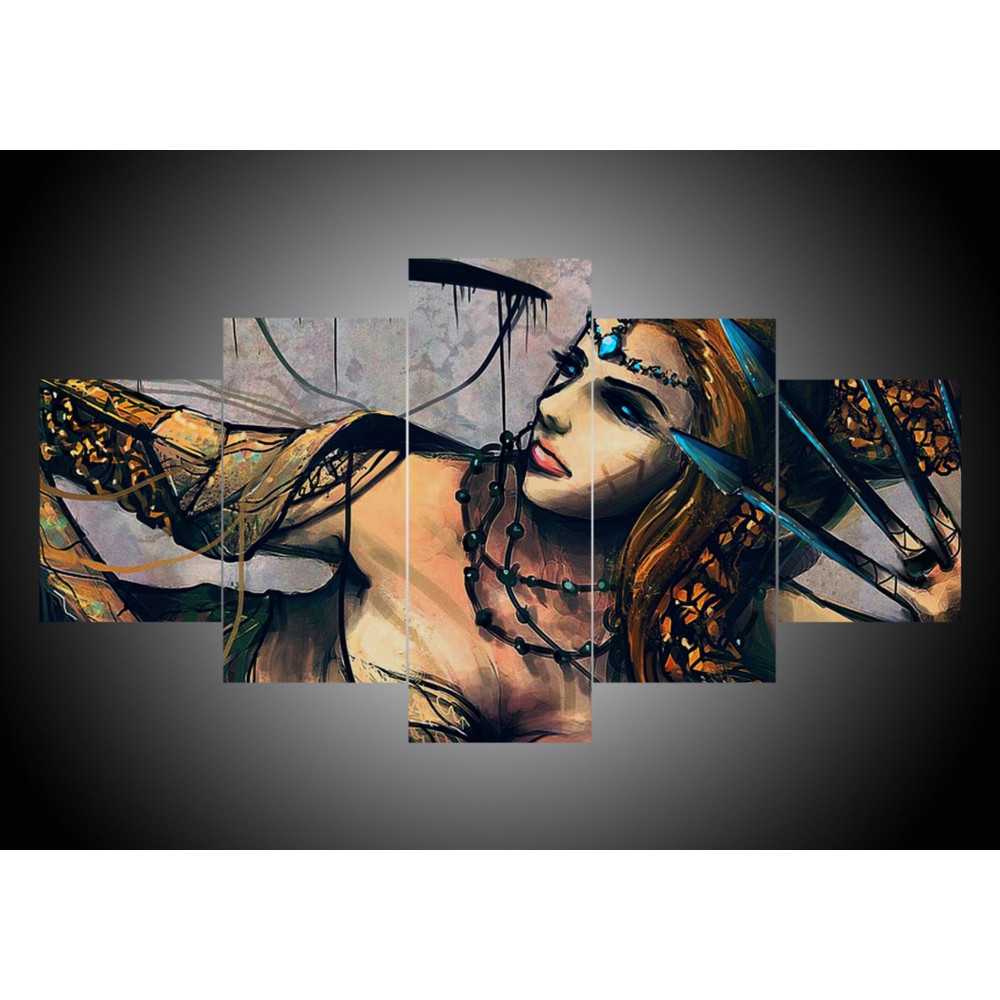 Zodiac Sagittarius 2 Abstract.jpg