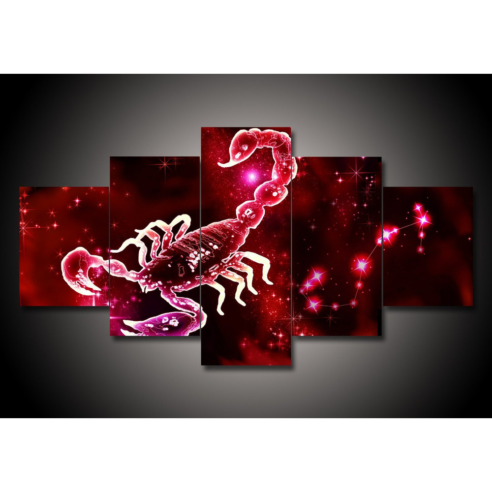 Zodiac Scorpio 1 Abstract.jpg