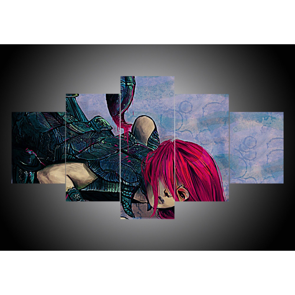 Zodiac Scorpio 2 Abstract.jpg