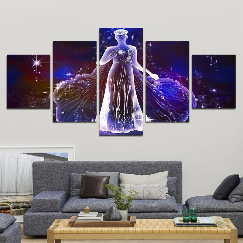 Zodiac Virgo 1 Abstract.jpg