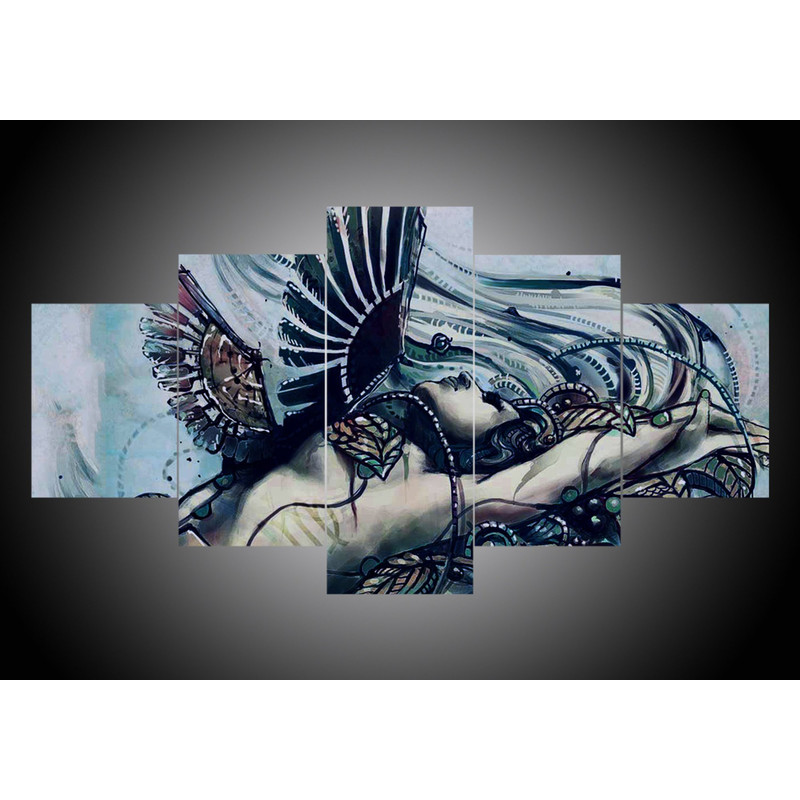 Zodiac Virgo 2 Abstract.jpg