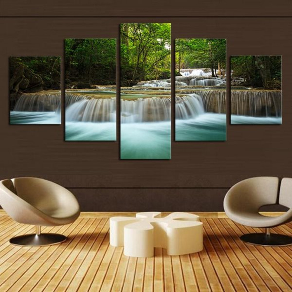 Waterfall Definition Natural Nature.jpg