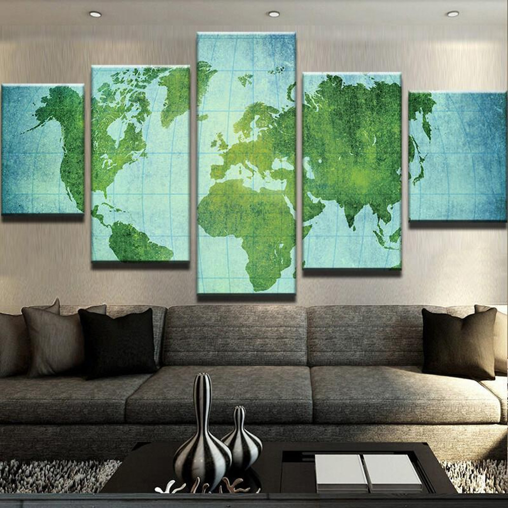 World Map 12 Abstract.jpg