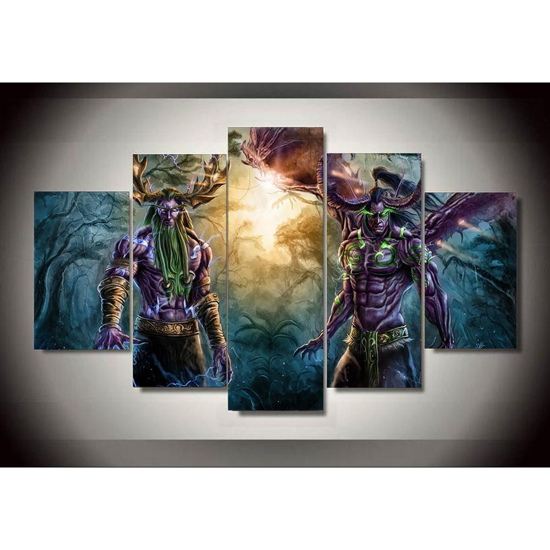 World Of Warcraft Gaming.jpg