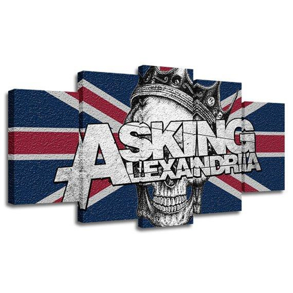 Alexandria Abstract Art.jpg