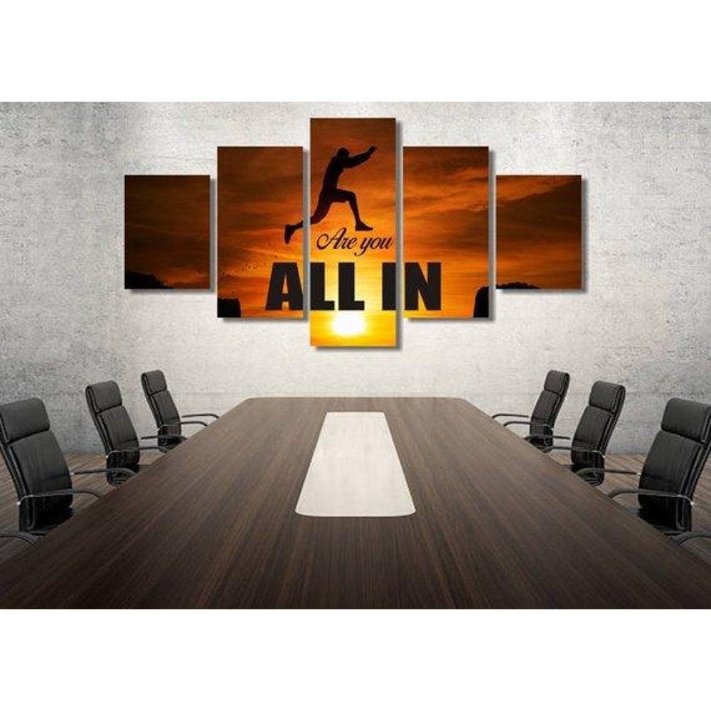 All In Abstract Art.jpg