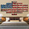 American Flag 8 Abstract Art.jpg
