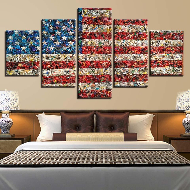 American Flag 8 Abstract Art.jpg