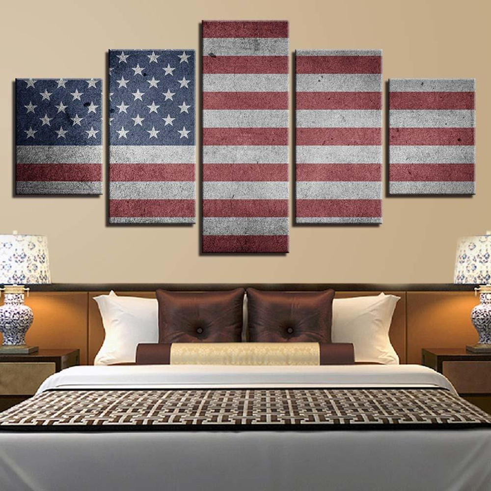 American Flag 9 Abstract Art.jpg