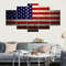 American Flag Us Usa 5 Abstract Art.jpg