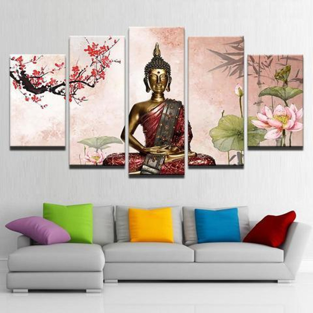 Anami Buddha Religion Art.jpg