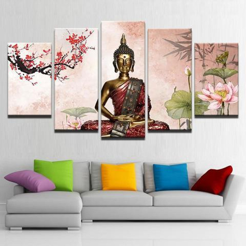 Anami Buddha Religion Art.jpg