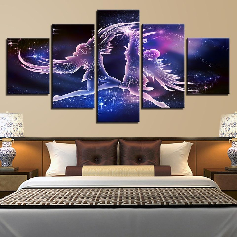 Angel Wings Beautiful Abstract Art.jpg