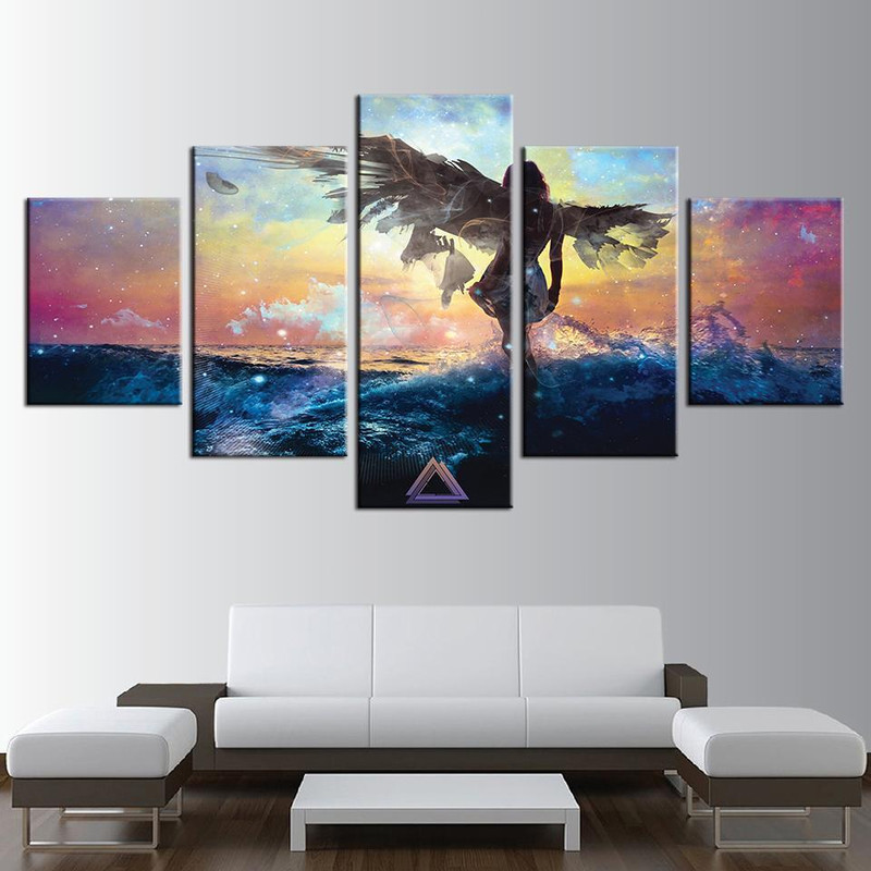 Anime Angel Wing Anime Art.jpg