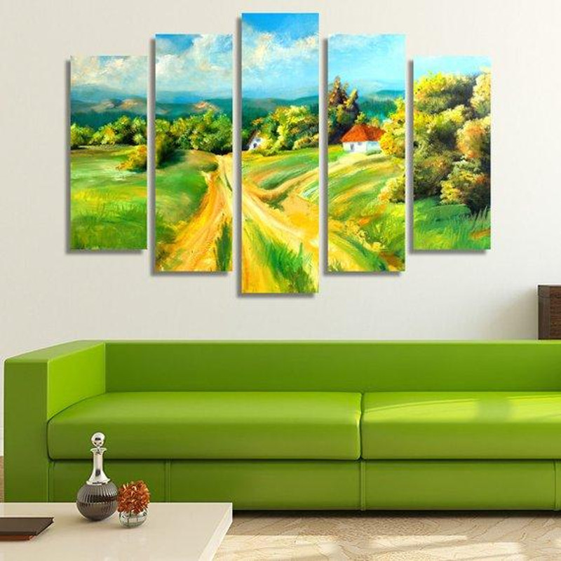 Art Oil 22 Abstract Art.jpg