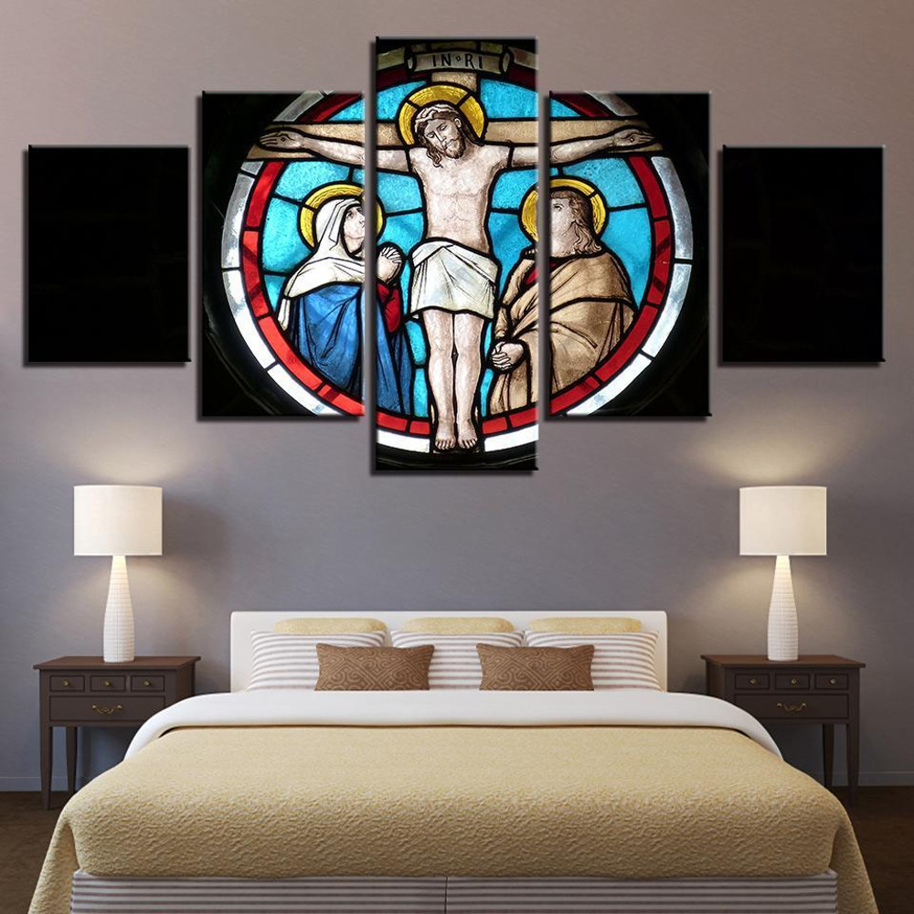 Ation Cross Jesus Christ Religion Art.jpg