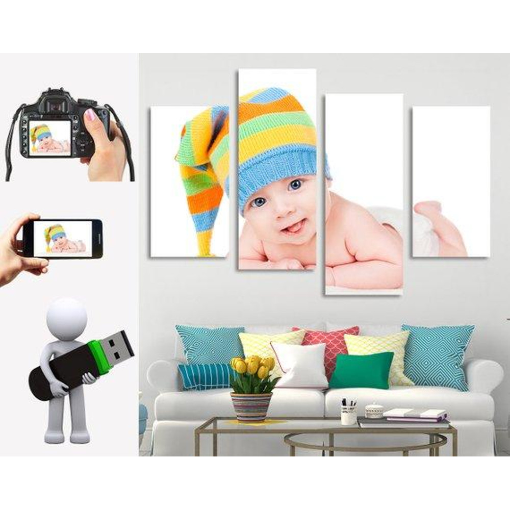 Baby Abstract Art.jpg