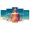 Back Buddha Statue Religion Art.jpg