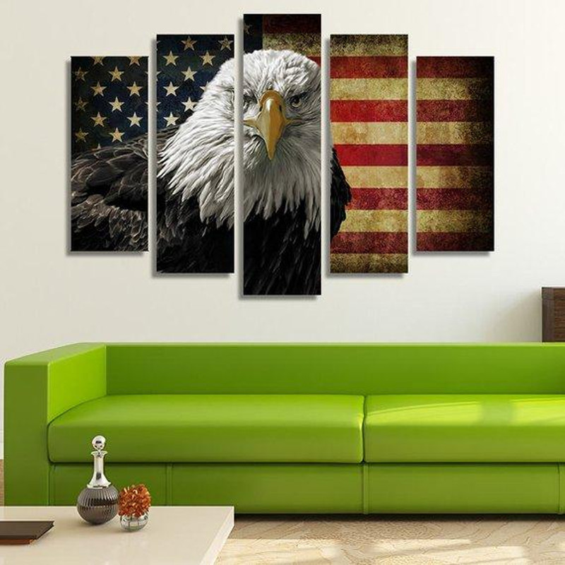 Bald Eagle Abstract Art.jpg