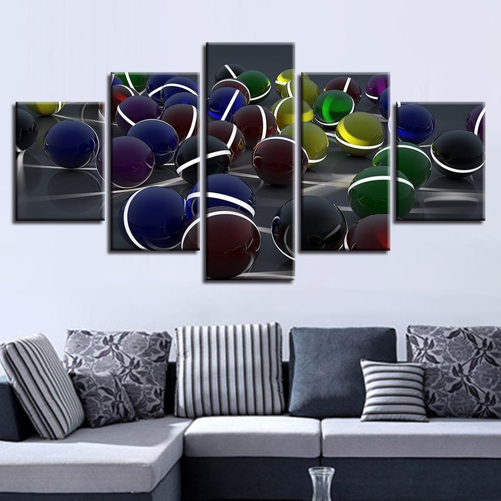 Ball 21 Abstract Art.jpg