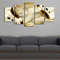 Ball And Lines Abstract Art.jpg