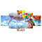 Balloon Whale Abstract Art.jpg