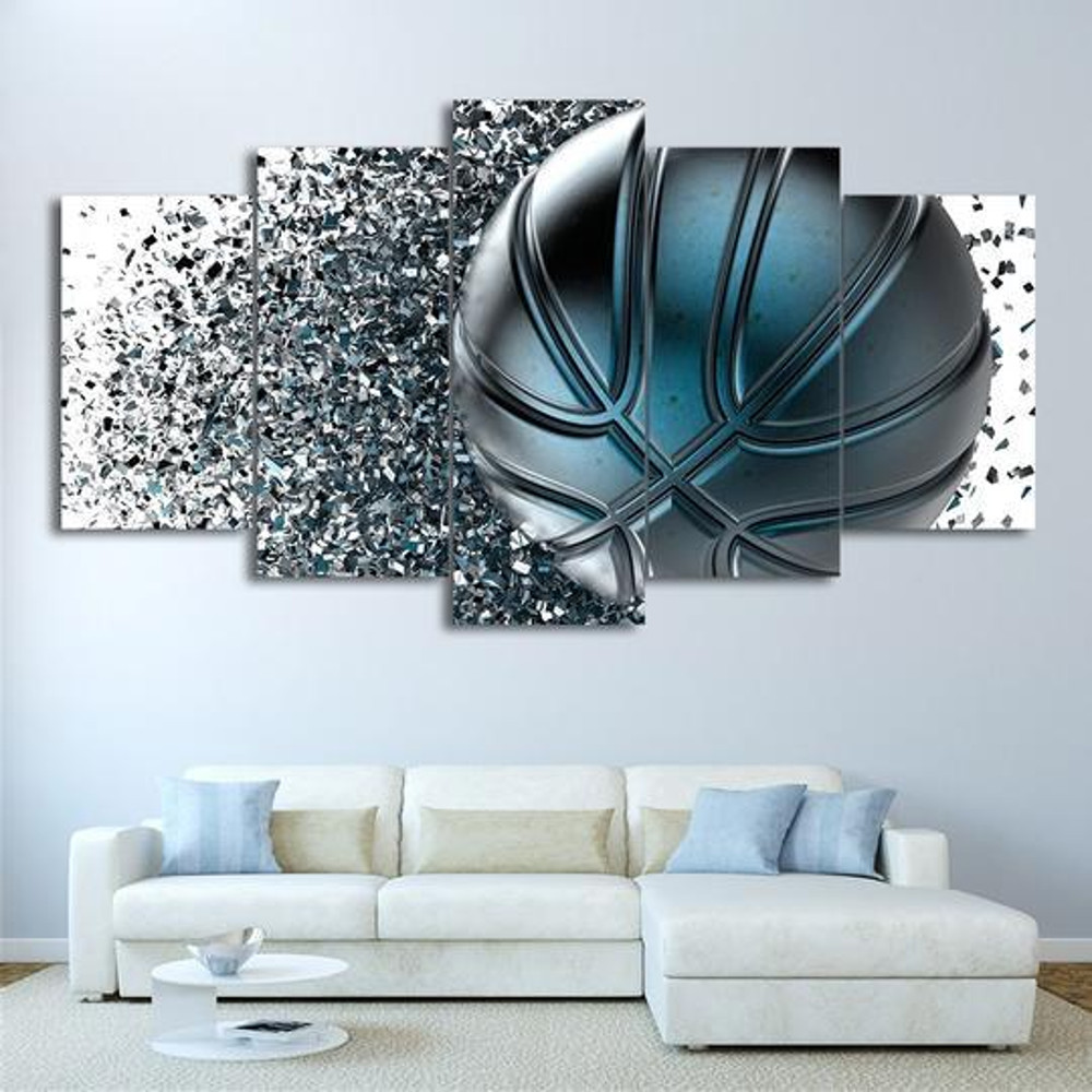 Basketball Abstract Art.jpg