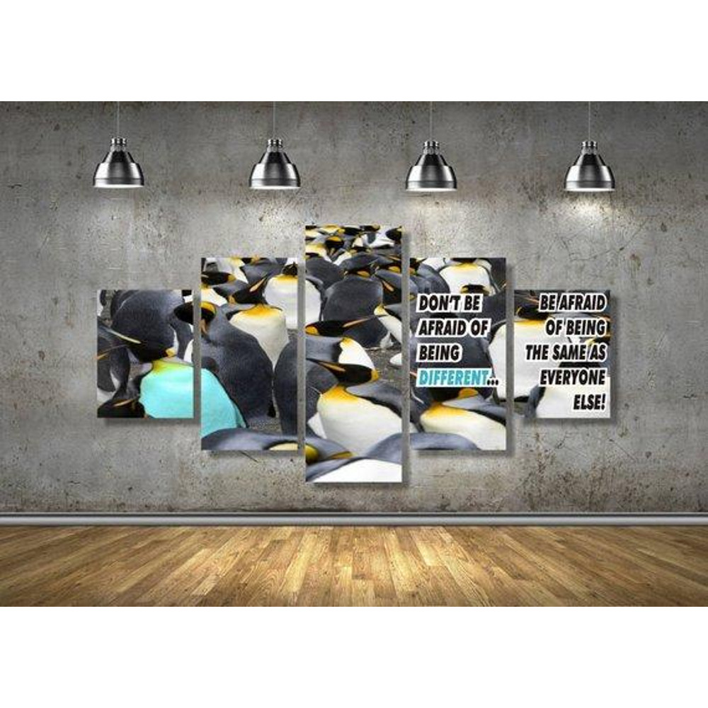 Be Different Abstract Art.jpg