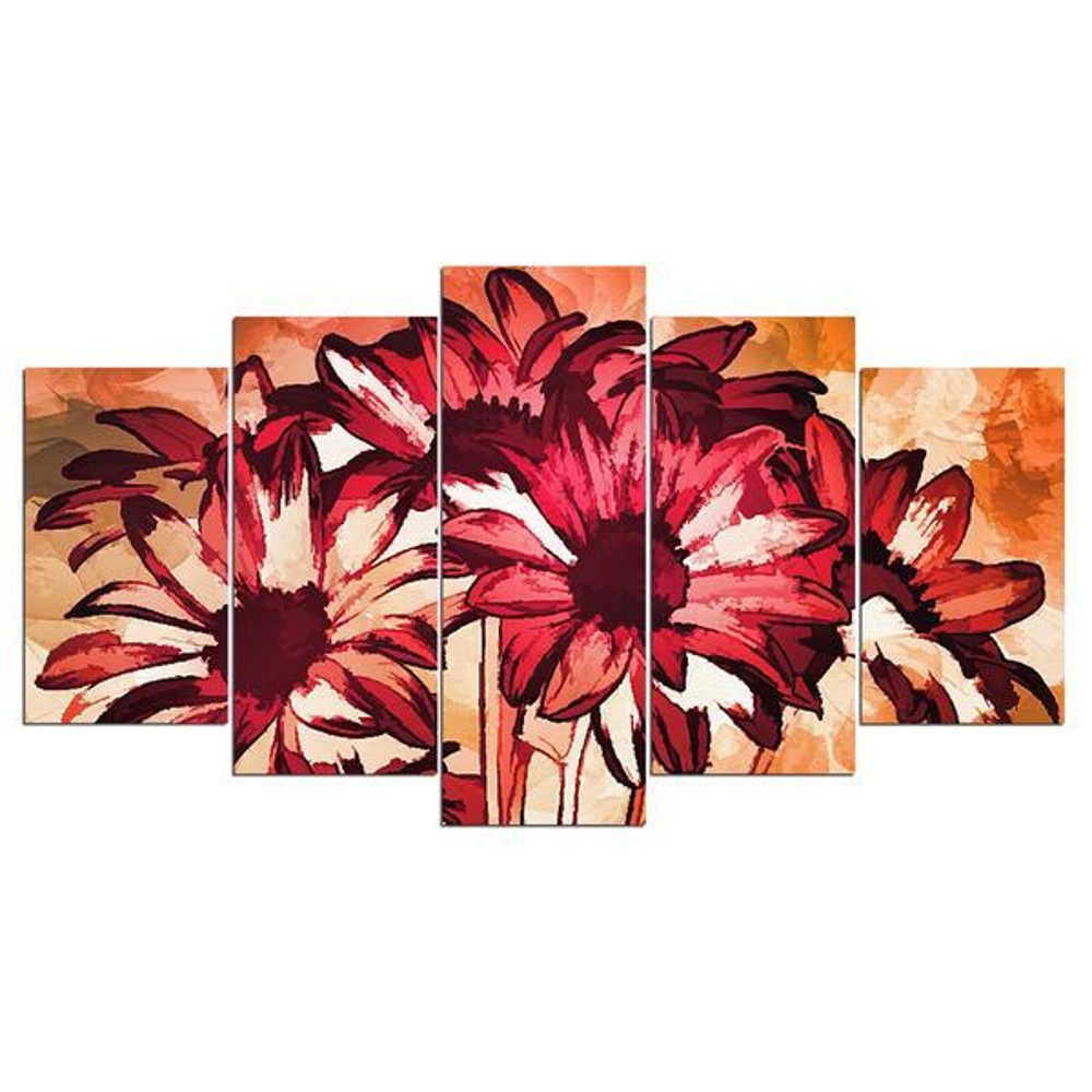 Beautiful Flower Abstract Art.jpg