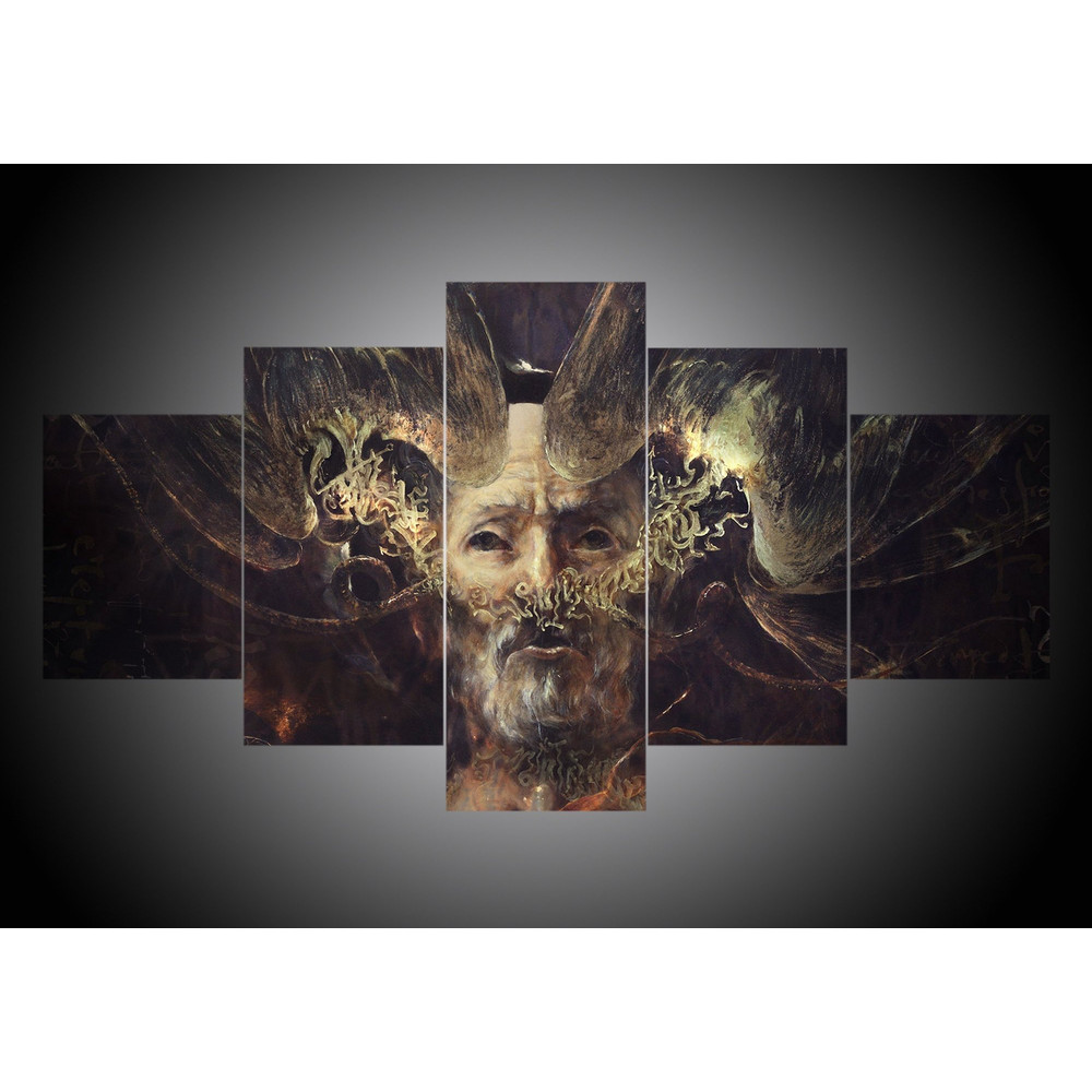 Behemoth 1 Abstract Art.jpg